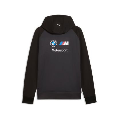 BMW Motorsport Team Pumatech Hoodie 2026