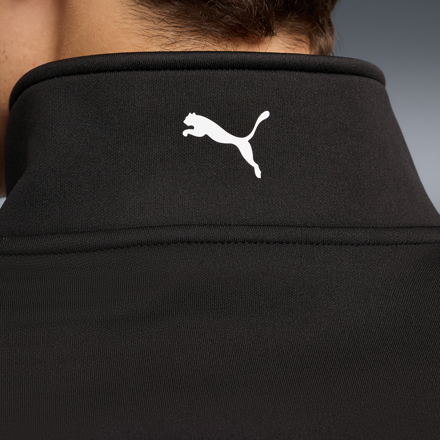 BMW Motorsport Team Softshell Jacket 2026