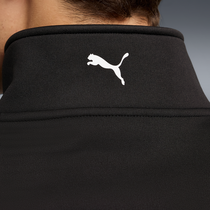 BMW Motorsport Team Softshell Jacket 2026