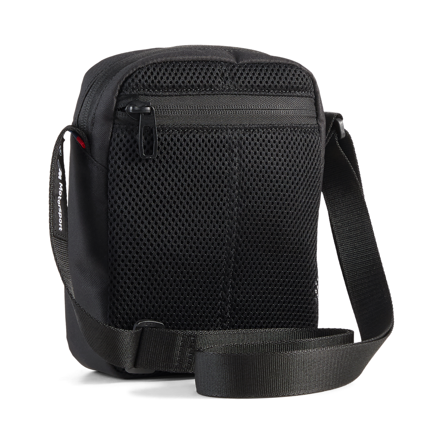 BMW Motorsport Portable Bag