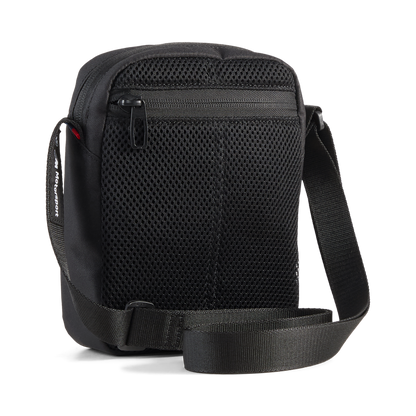 BMW Motorsport Portable Bag