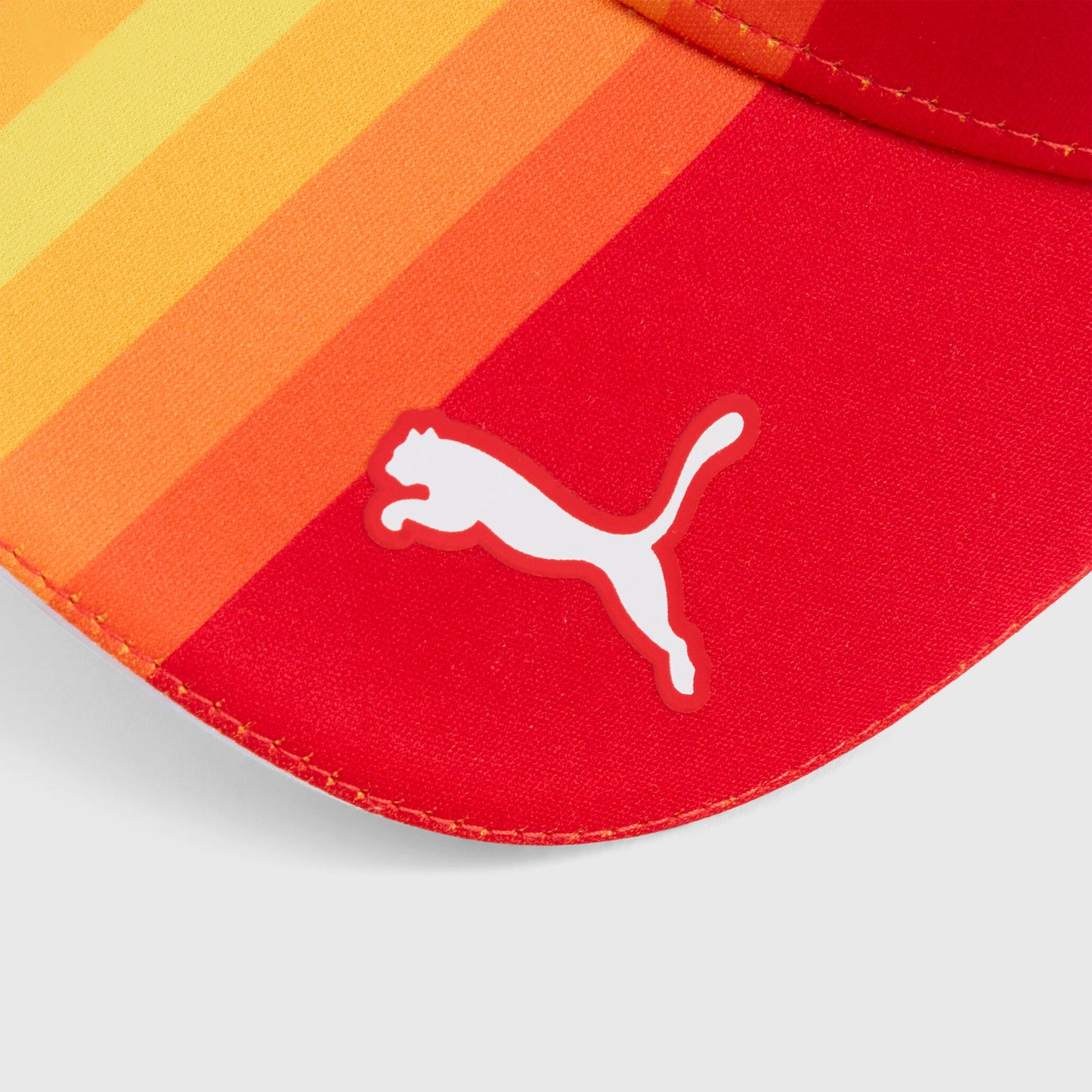 Fernando Alonso Aston Martin 2026 Spanish GP Special Cap