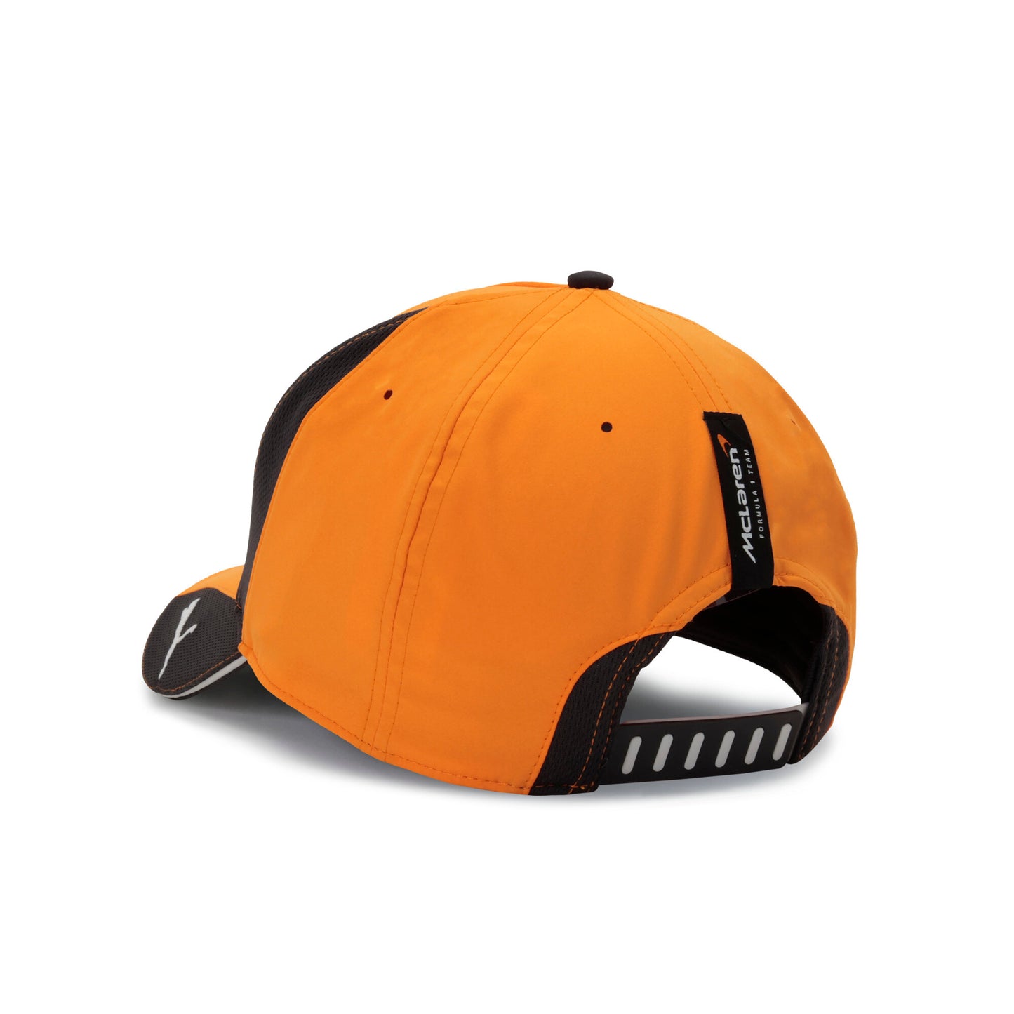 Lando Norris Mclaren 2026 Driver Cap
