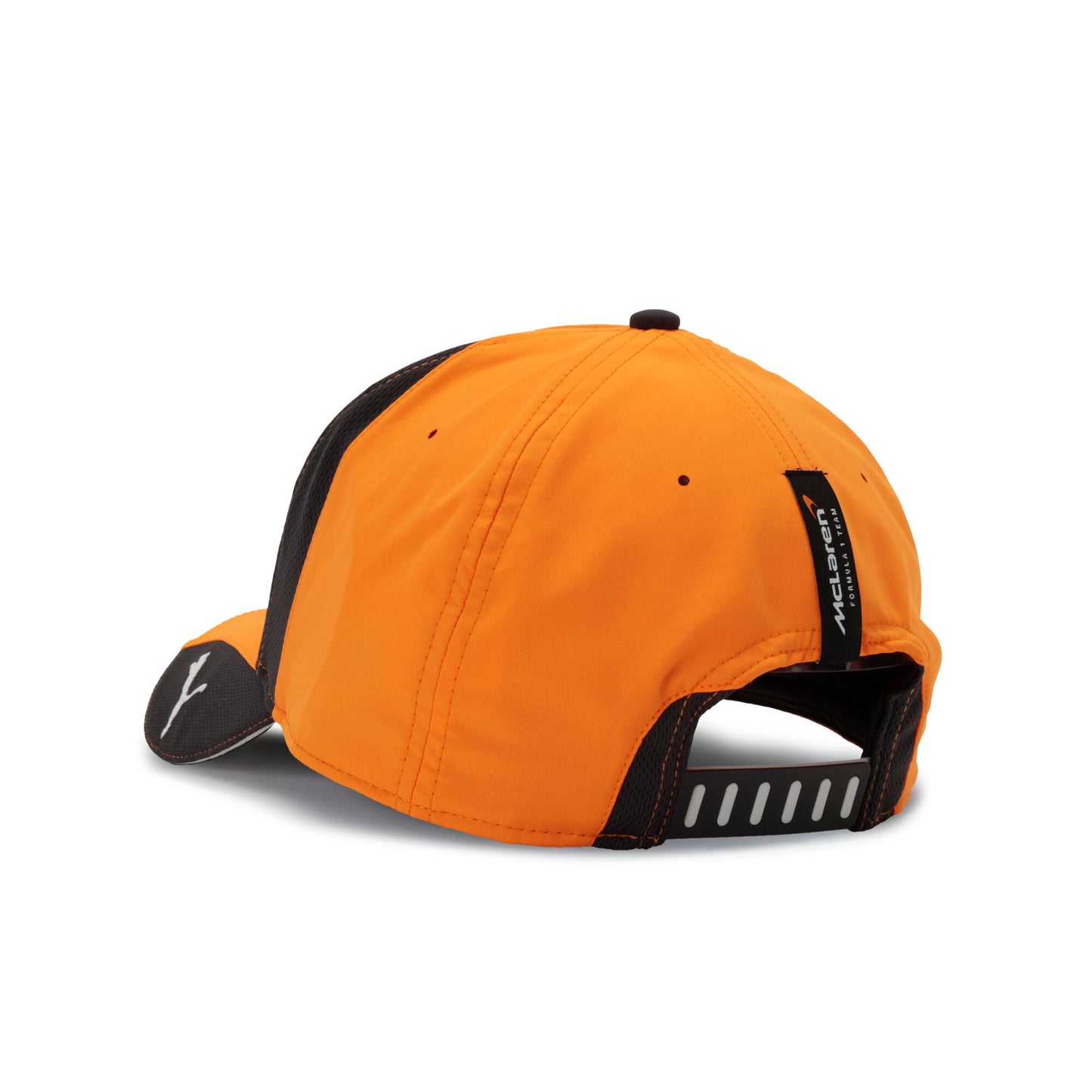 Oscar Piastri Mclaren 2026 Driver Cap