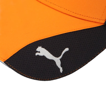 Oscar Piastri Mclaren 2026 Driver Cap