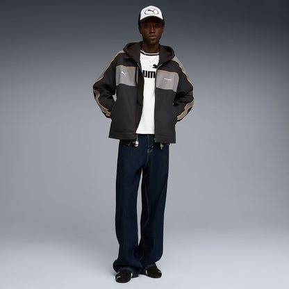 Mclaren Racing Puma T7 Jacket