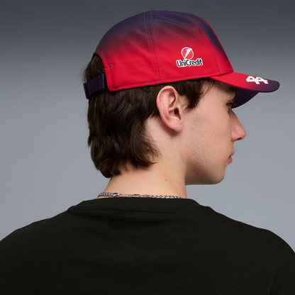 Lewis Hamilton Scuderia Ferrari 2026 China GP Cap