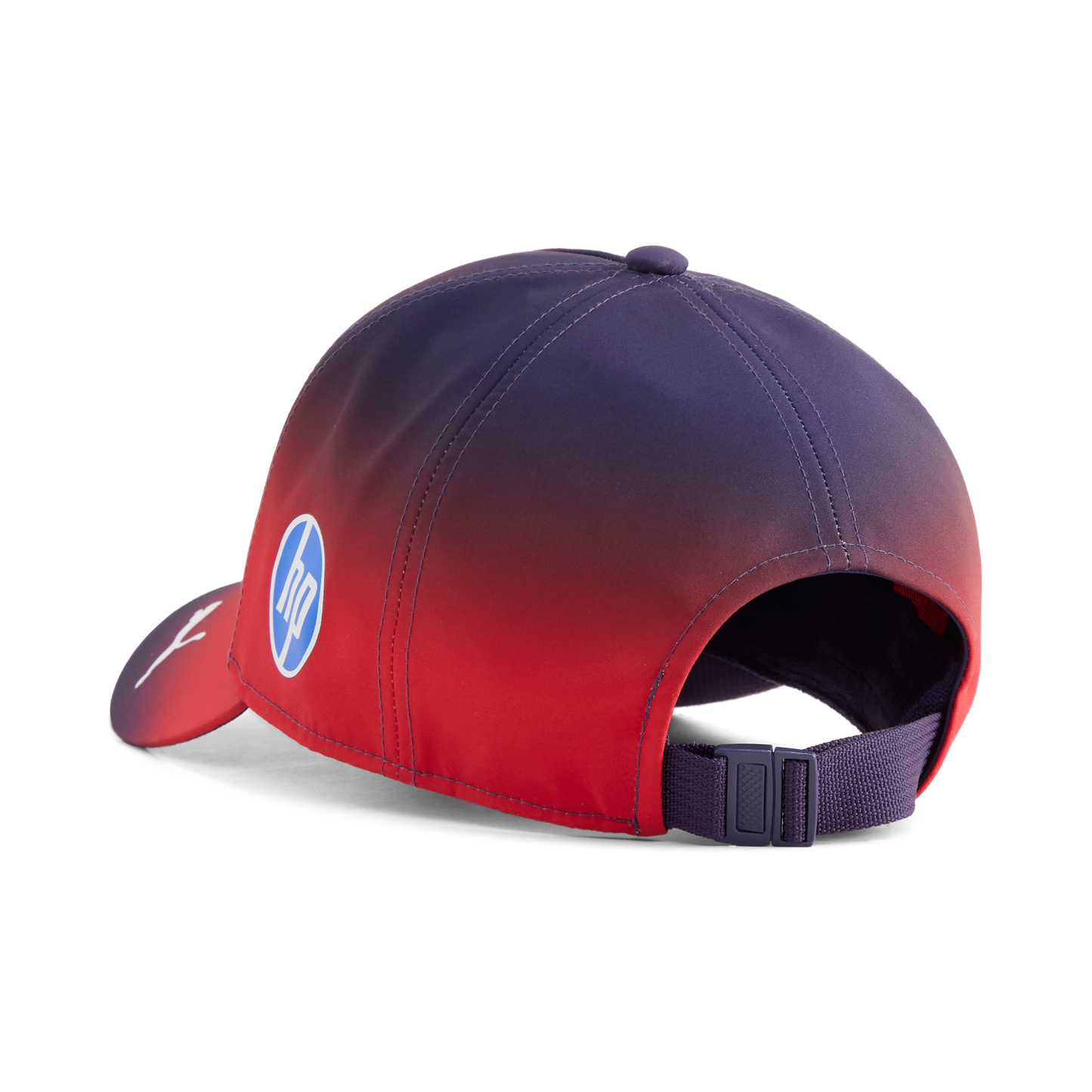 Lewis Hamilton Scuderia Ferrari 2026 China GP Cap
