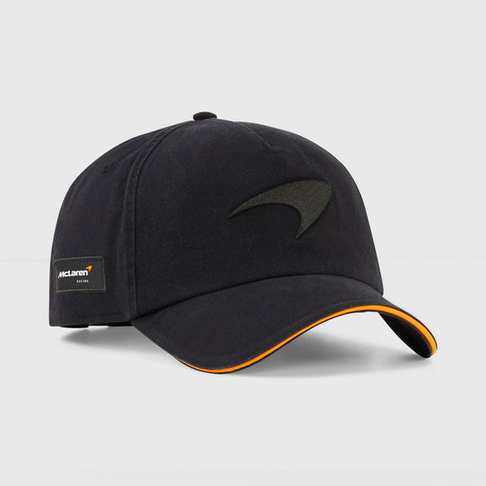 Mclaren Racing Cap 2026