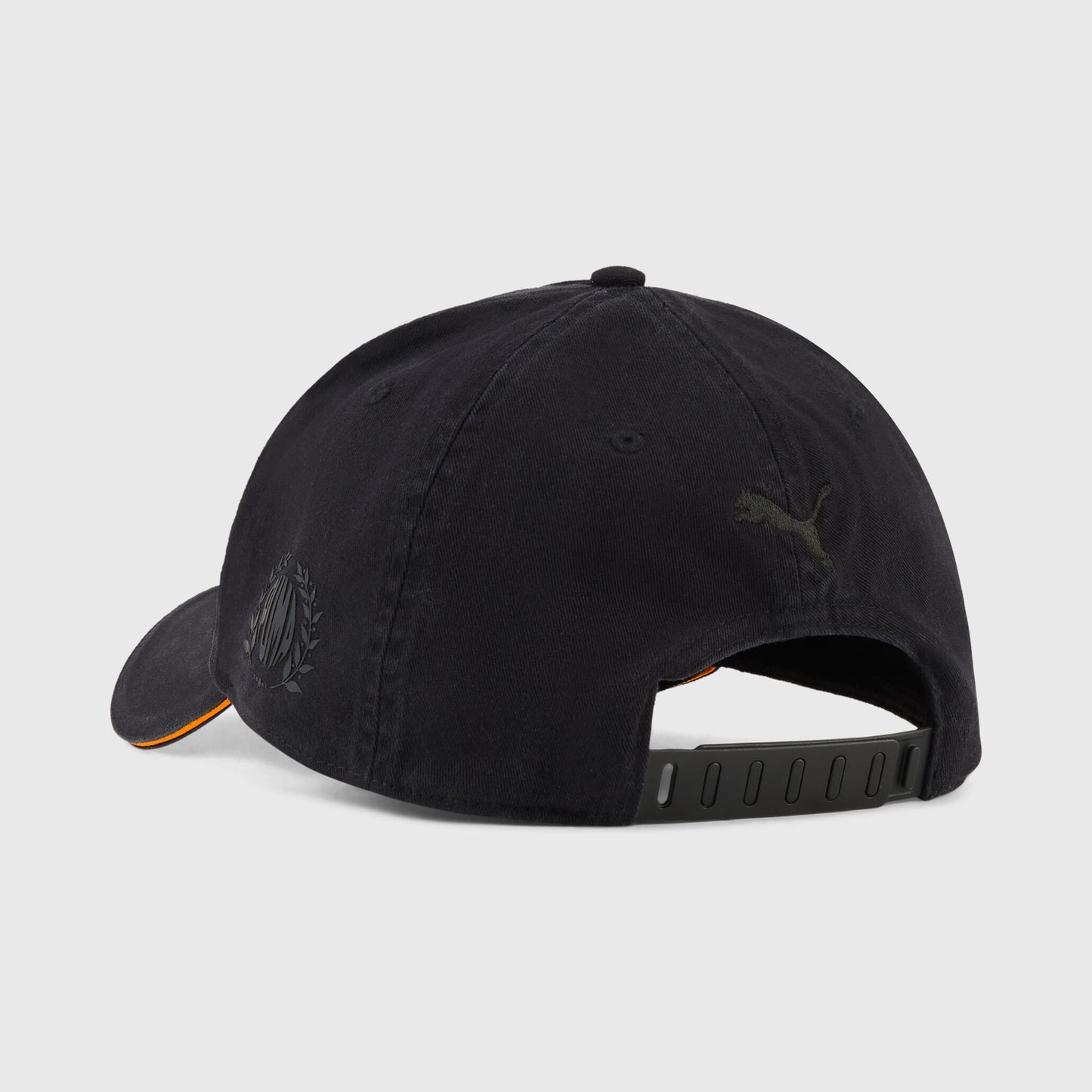 Mclaren Racing Cap 2026