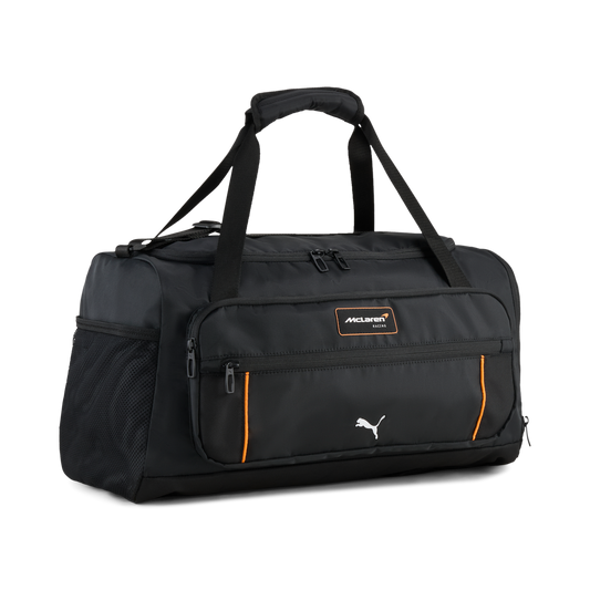 McLaren Racing Duffle Bag 2026