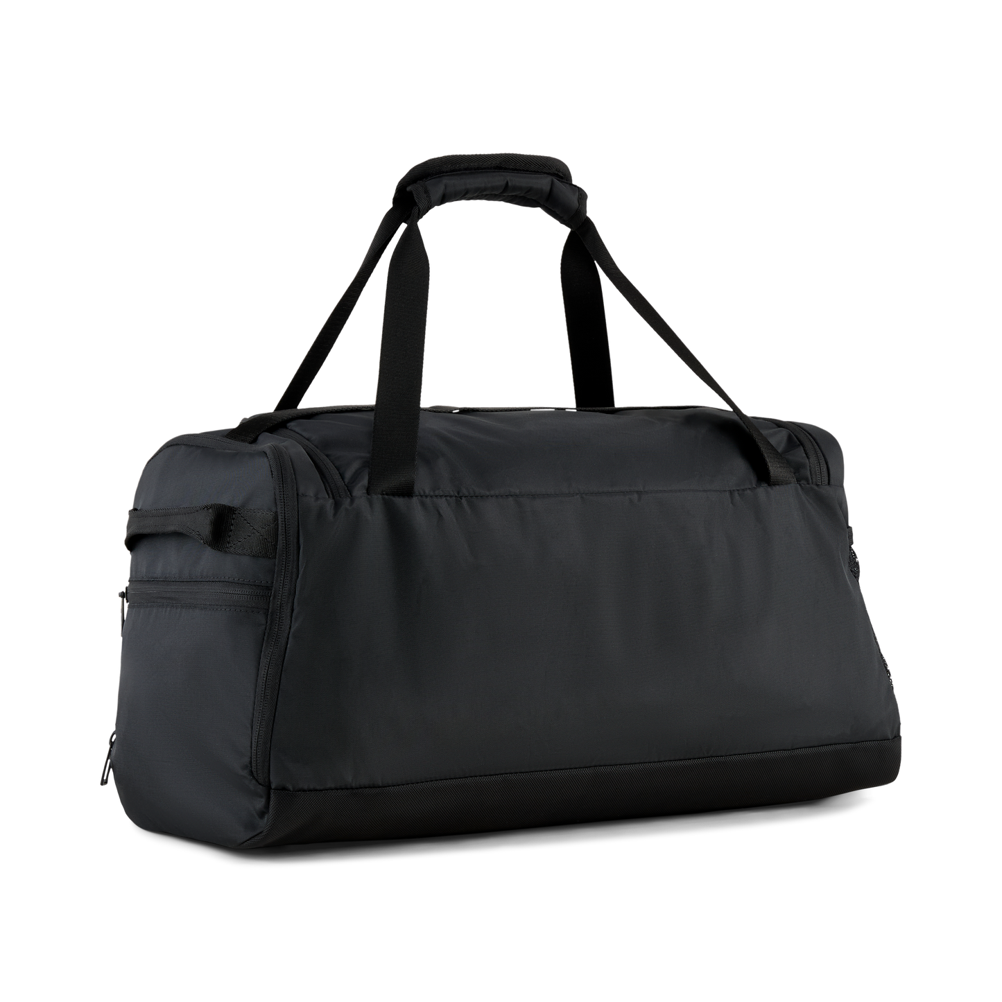 McLaren Racing Duffle Bag 2026