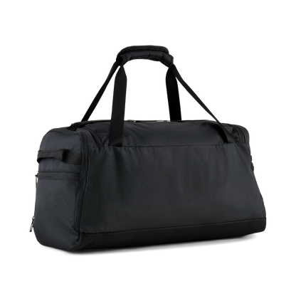 McLaren Racing Duffle Bag 2026