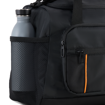 McLaren Racing Duffle Bag 2026