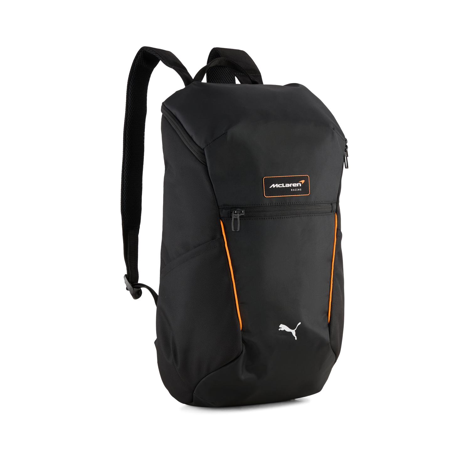 McLaren Racing Backpack 2026