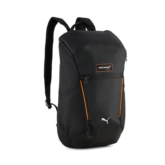 McLaren Racing Backpack 2026