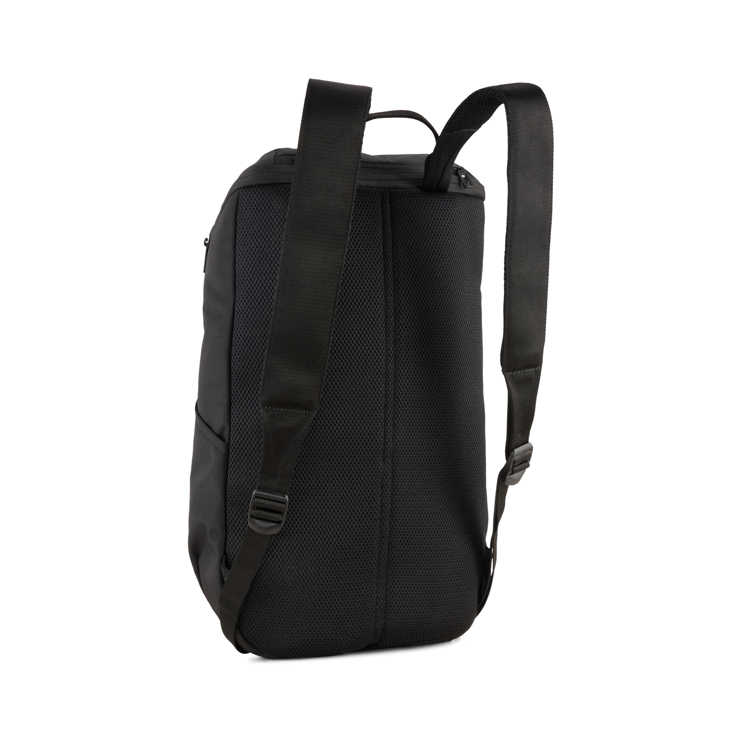 McLaren Racing Backpack 2026