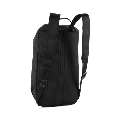 McLaren Racing Backpack 2026