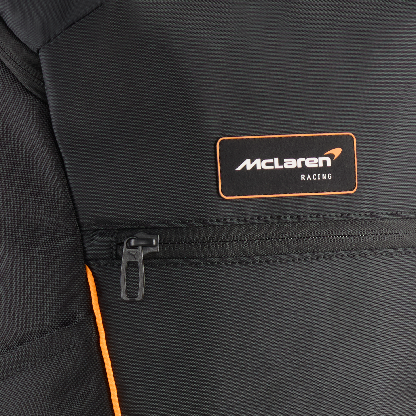 McLaren Racing Backpack 2026