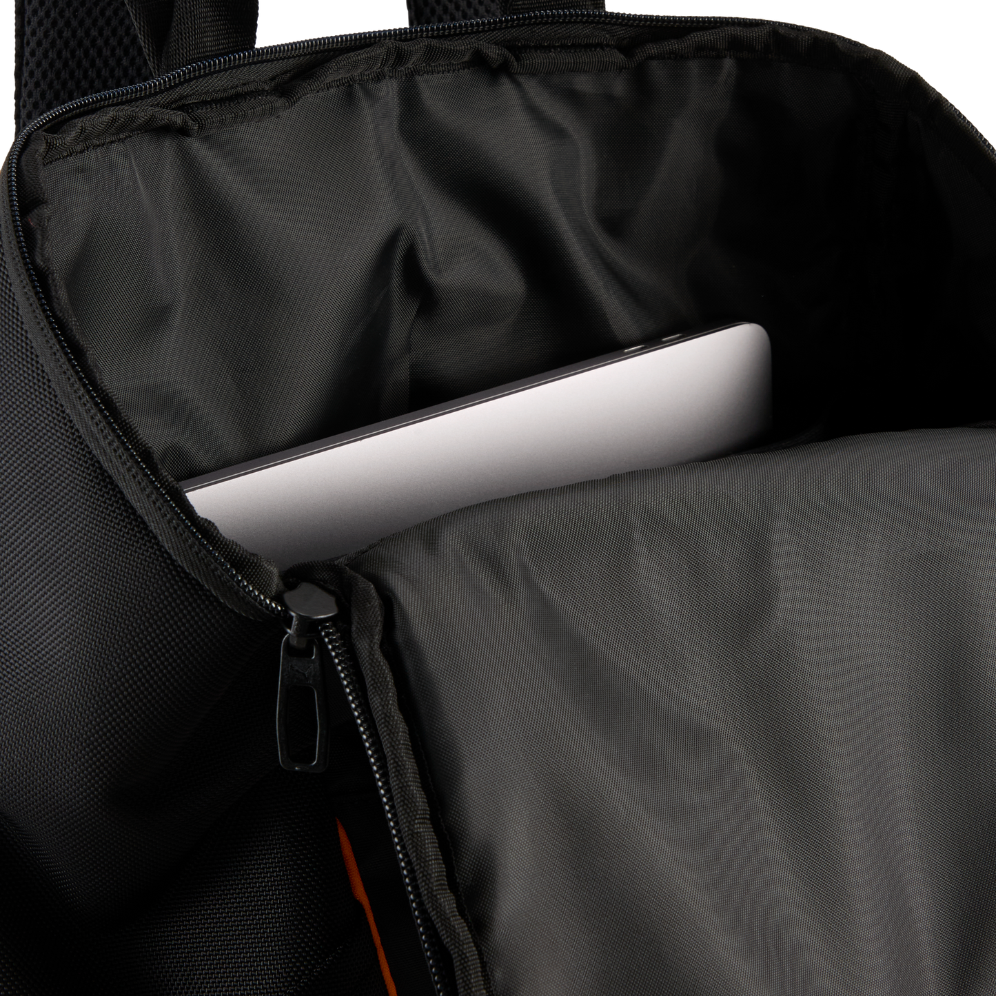 McLaren Racing Backpack 2026