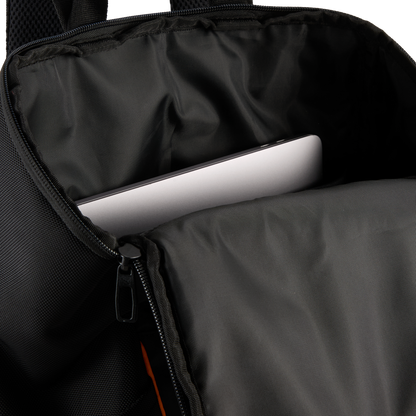 McLaren Racing Backpack 2026