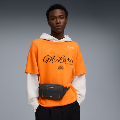 Mclaren Racing Waist Bag