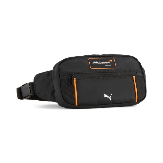 Mclaren Racing Waist Bag