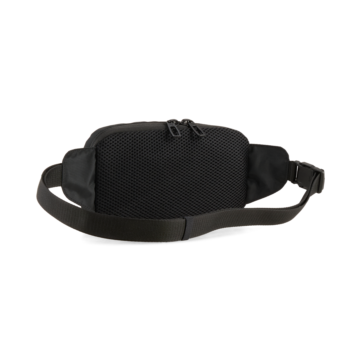 Mclaren Racing Waist Bag
