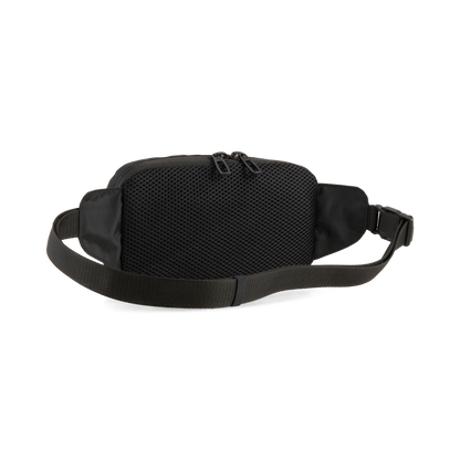 Mclaren Racing Waist Bag