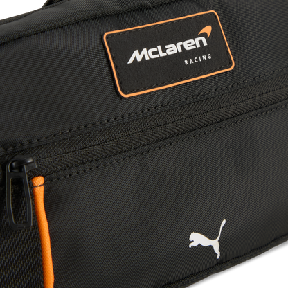 Mclaren Racing Waist Bag