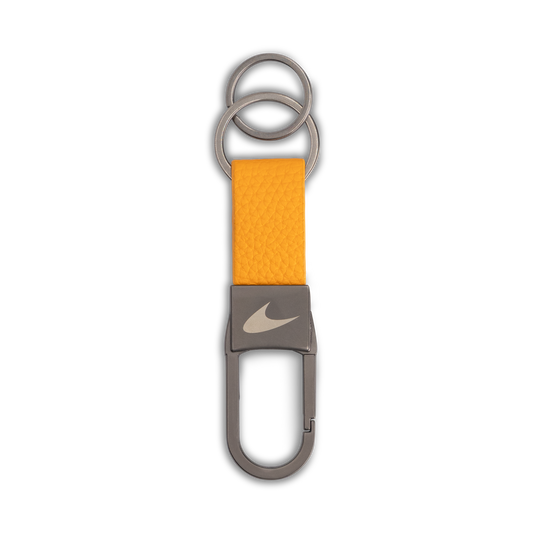 Mclaren F1 Keyring
