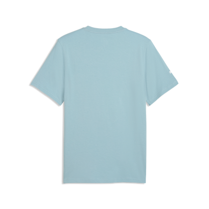 F1 Collection Formula 1® Logo T-Shirt Seafoam