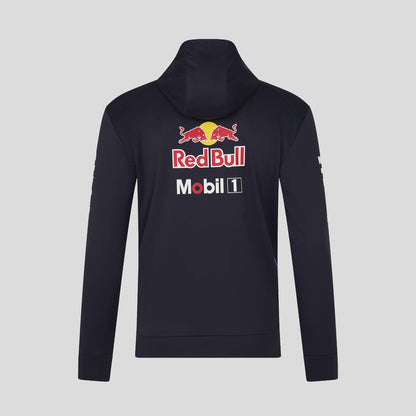 Redbull Racing 2026 Team Hoodie
