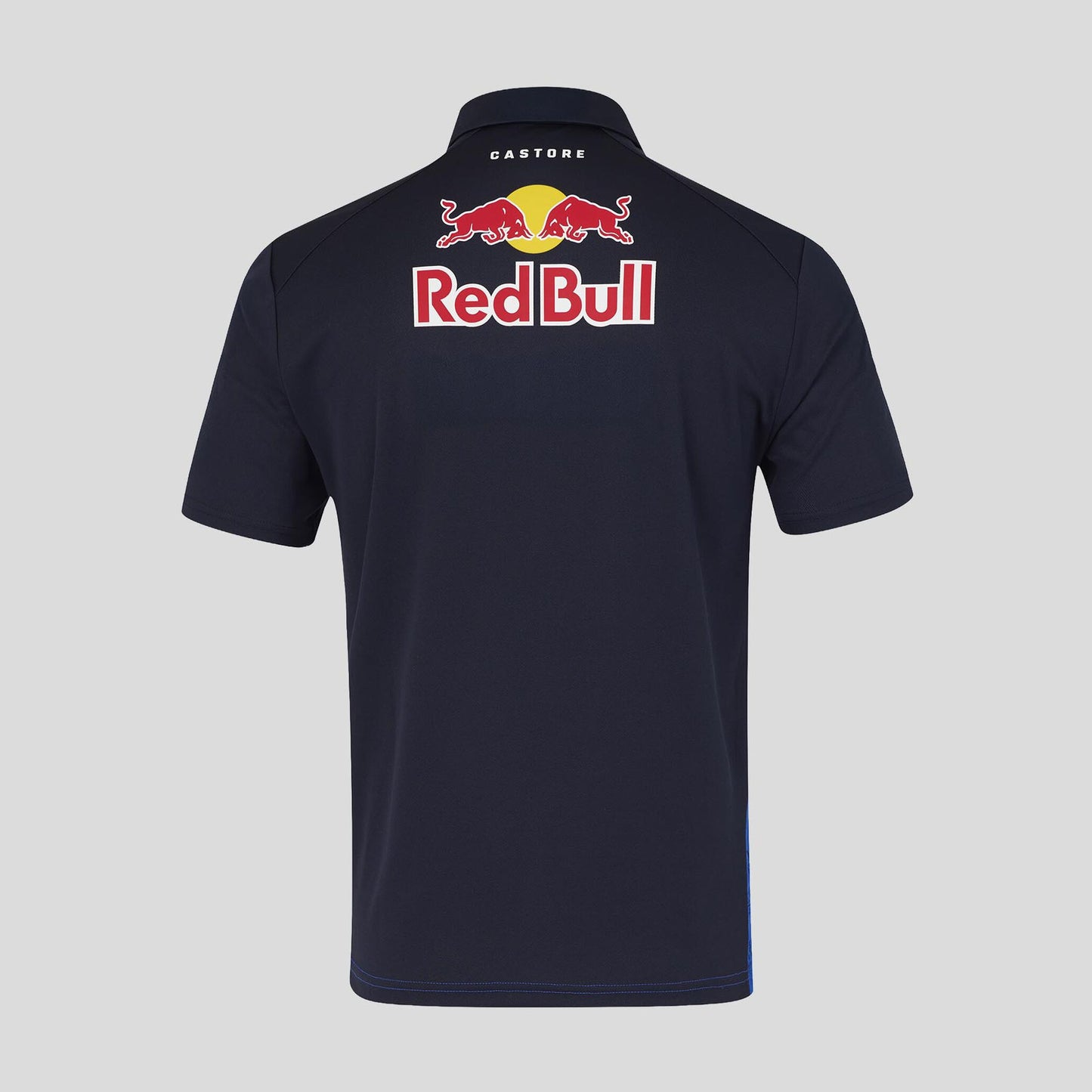 Max Verstappen RedBull Racing 2026 Driver Polo