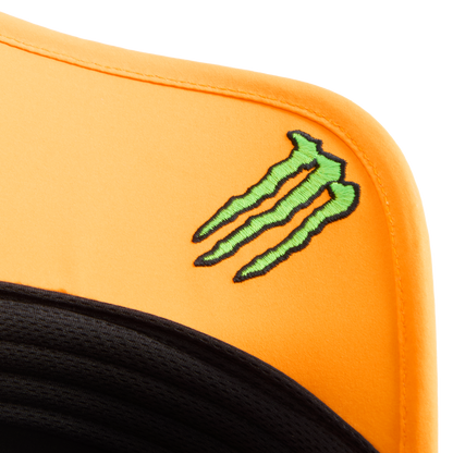Lando Norris Mclaren 1000th GP Special Cap