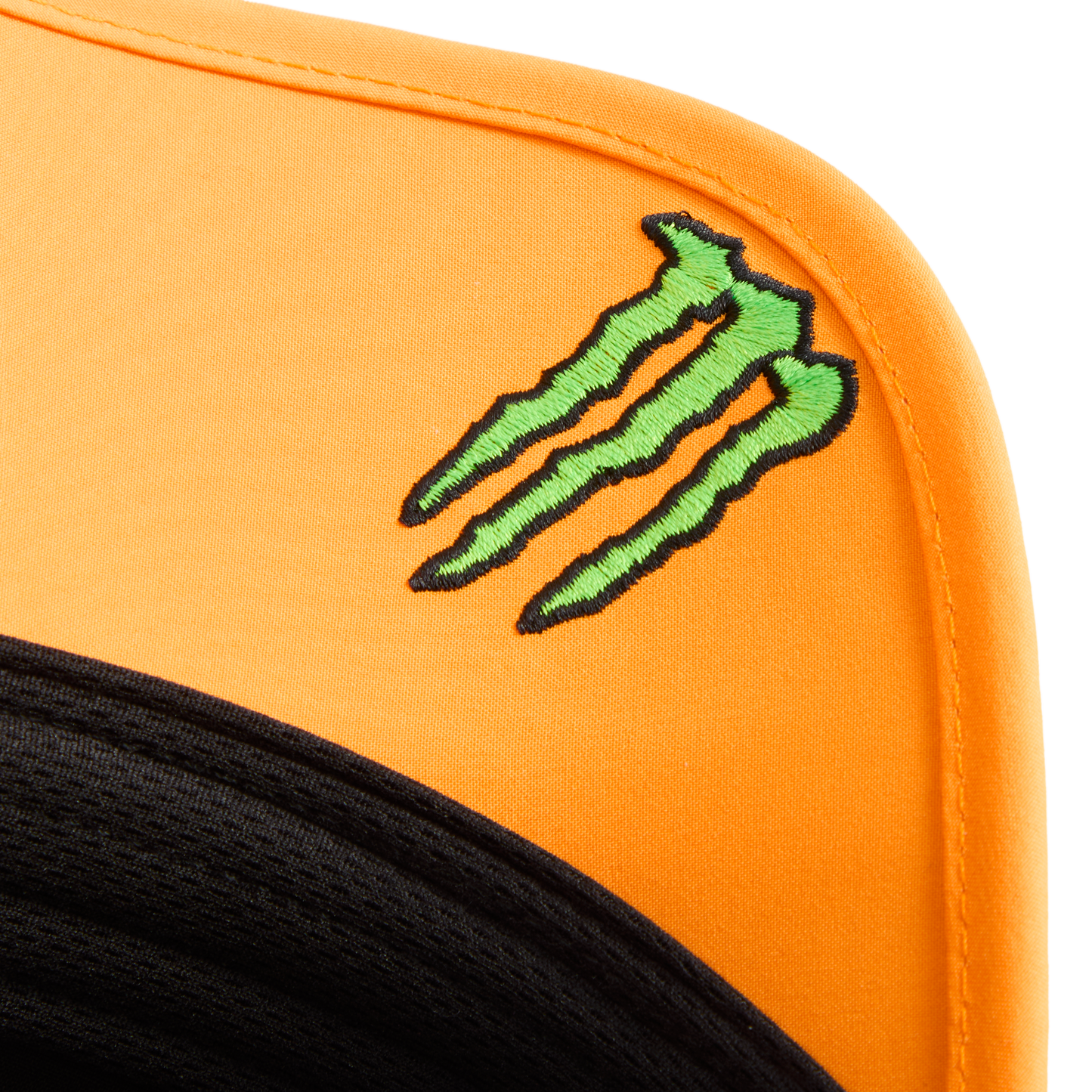 Oscar Piastri Mclaren 1000th GP Special Cap