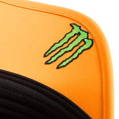 Oscar Piastri Mclaren 1000th GP Special Cap