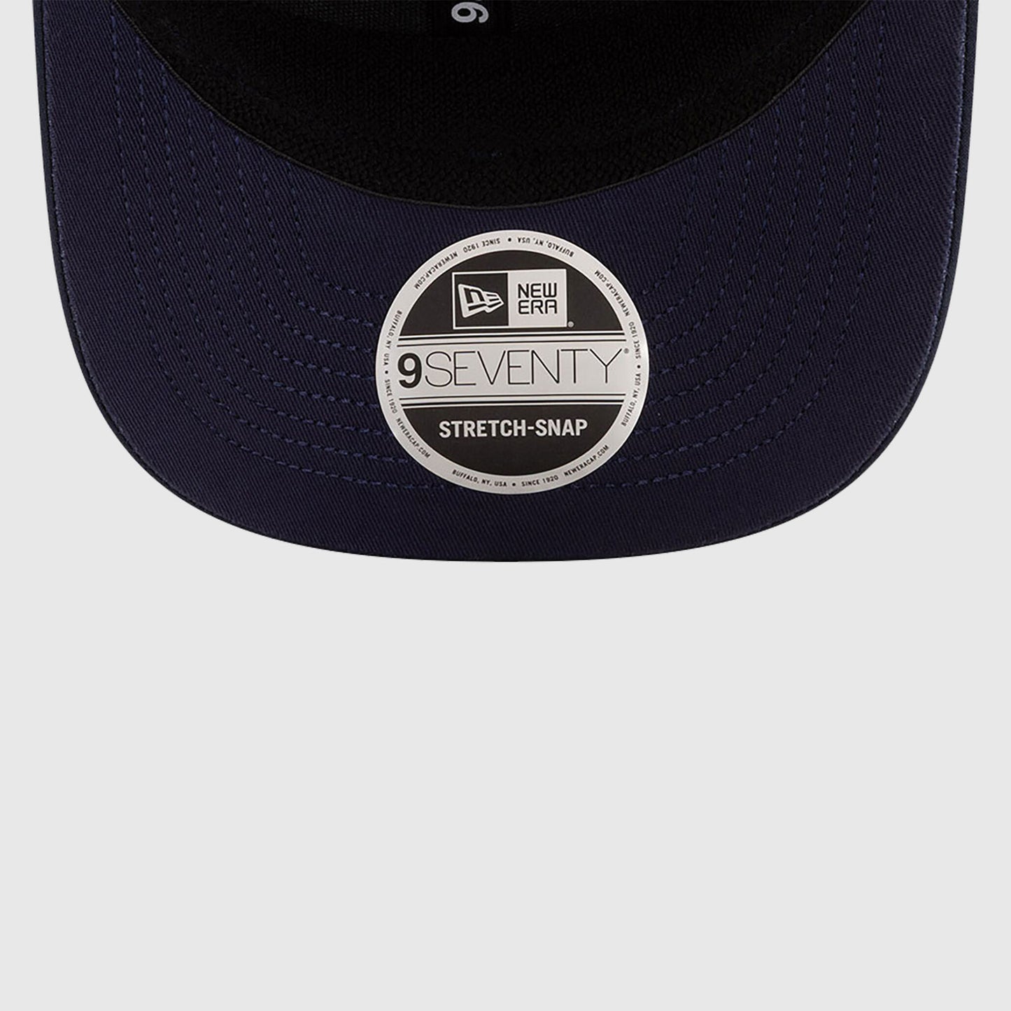 Max Verstappen Redbull Racing 2026 Miami GP Driver Cap