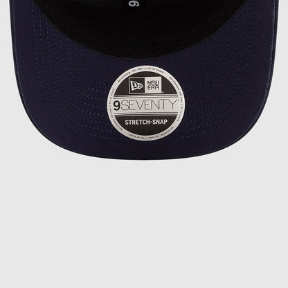 Max Verstappen Redbull Racing 2026 Miami GP Driver Cap