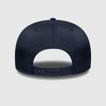 Max Verstappen Redbull Racing 2026 Driver Cap