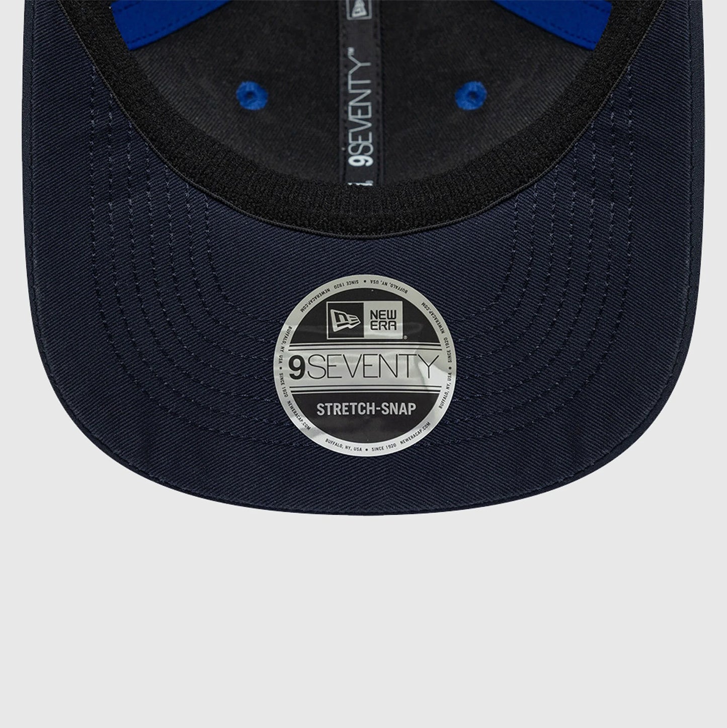 Max Verstappen Redbull Racing 2026 Driver Cap