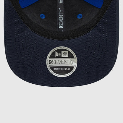 Max Verstappen Redbull Racing 2026 Driver Cap