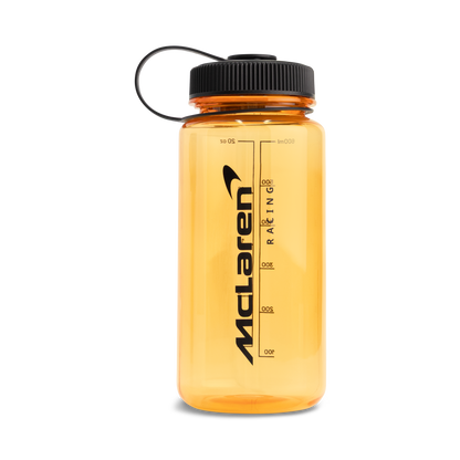 Official Mclaren Racing F1 Team 2026 Water Bottle