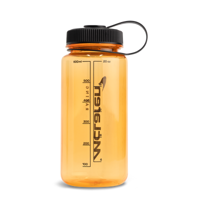 Official Mclaren Racing F1 Team 2026 Water Bottle