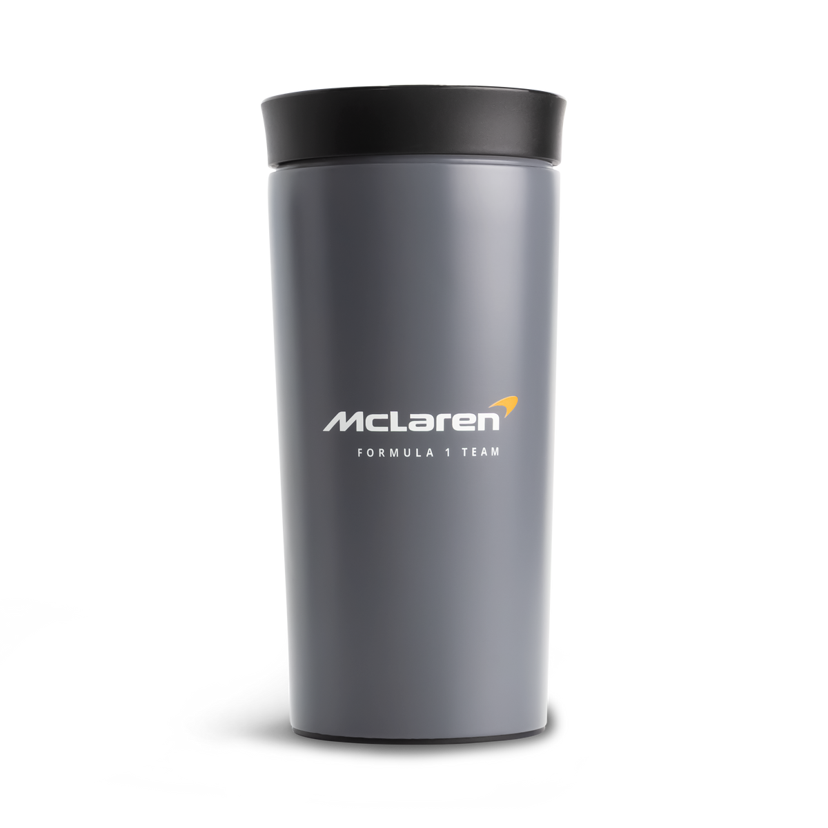 Official Mclaren Racing F1 Team Thermal Mug