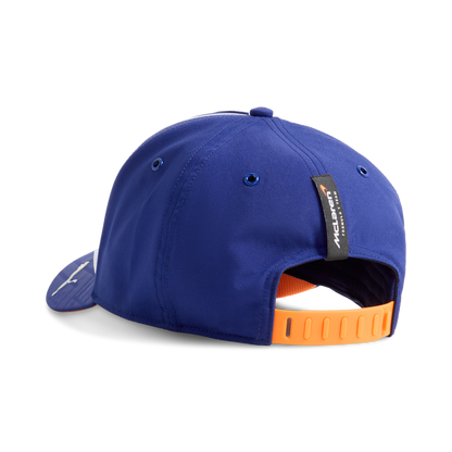 Oscar Piastri Mclaren Singapore GP 2026 Special Cap