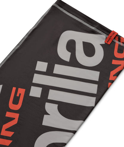 Aprilia Racing Lifestyle Neck Warmer