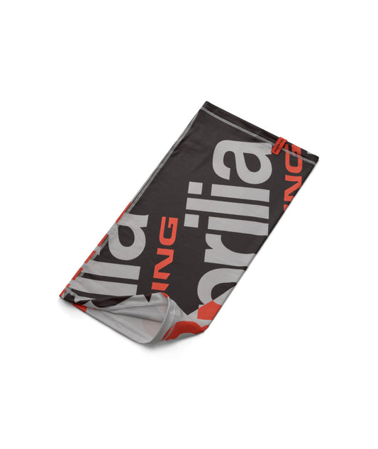 Aprilia Racing Lifestyle Neck Tube