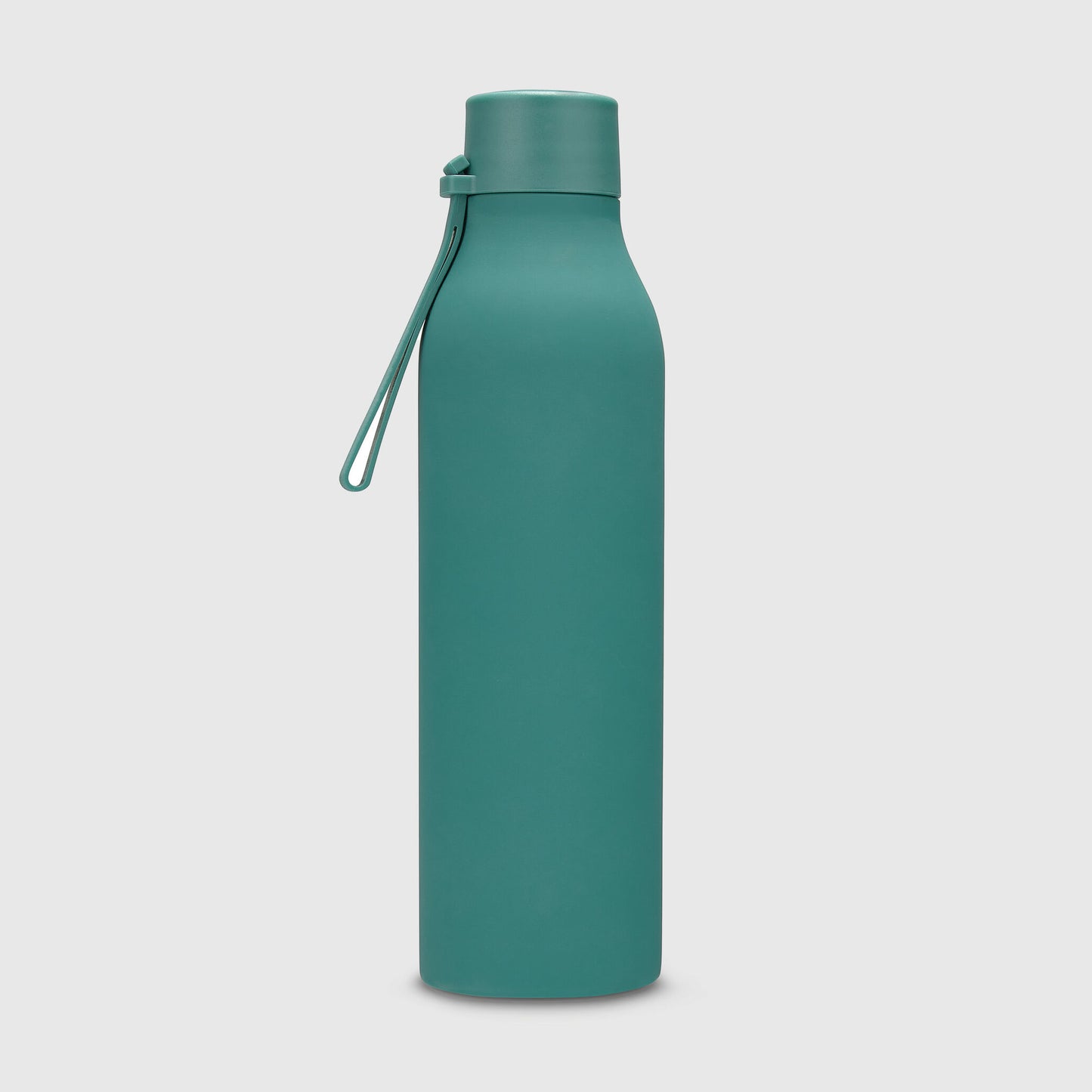 Official Aston Martin F1 2025 Water Bottle