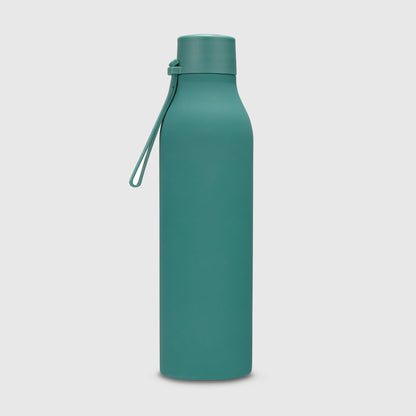 Official Aston Martin F1 2025 Water Bottle